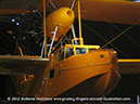 Supermarine_Walrus_HD-874_RAAF%20Museum_walkaround_008